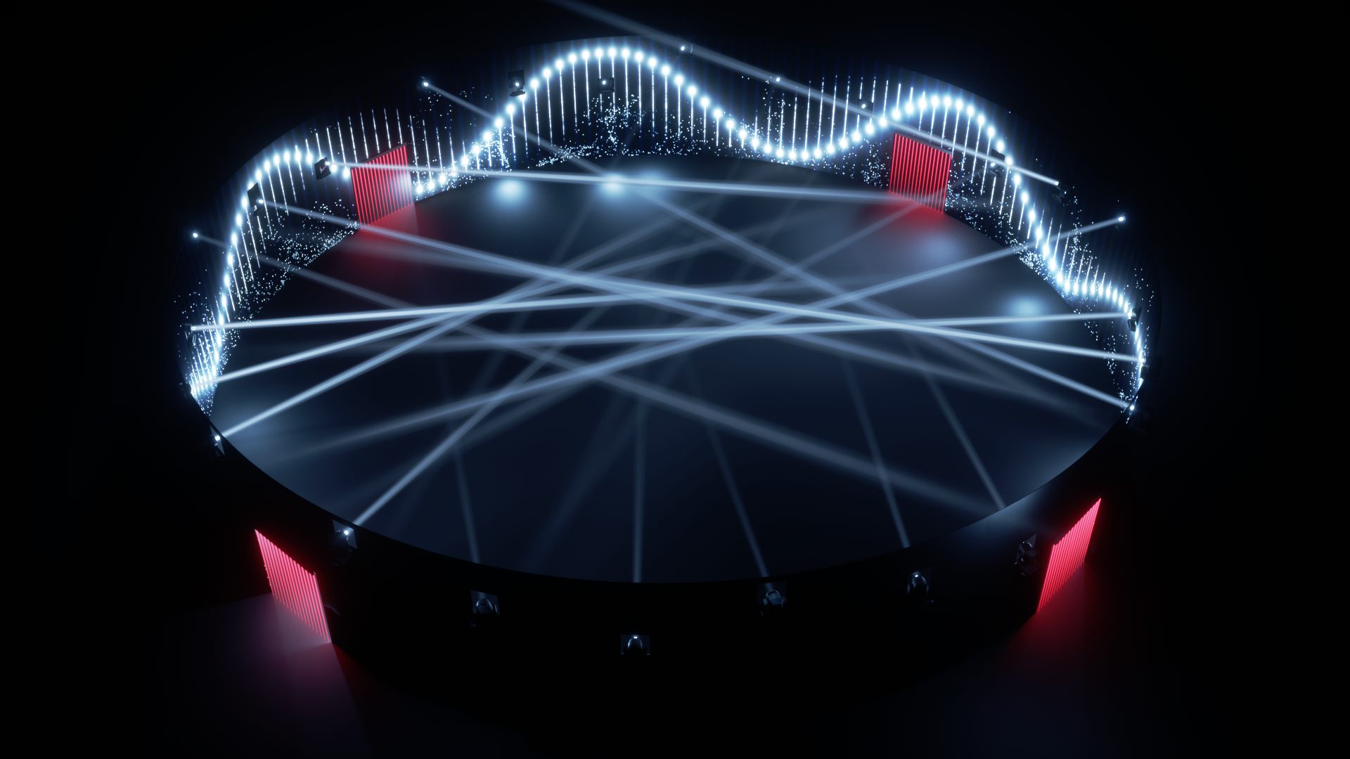 Dreamlaser нижний новгород. Drim laser. Студия dreamlaser нижний новгород. Dream laser. Dream laser нижний новгород.