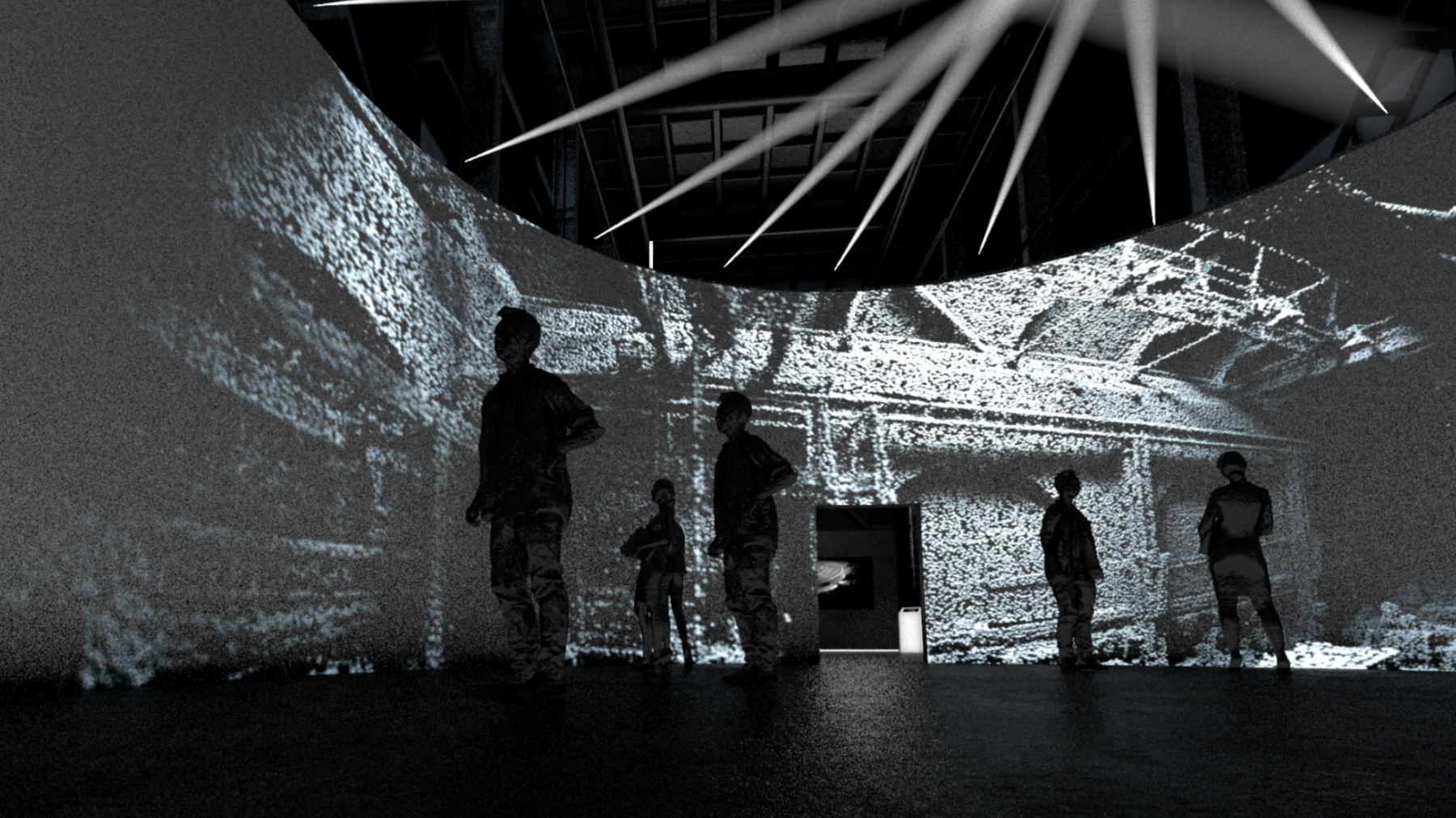 Арт пространство цех. Мультимедиа арт пространство нижний новгород. Арт пространство. Мультимедиа арт пространство цех нижний новгород. Арт пространство цех.